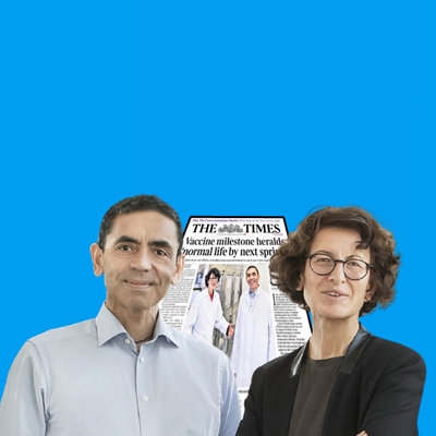 Baharda normale dönüş müjdesi!