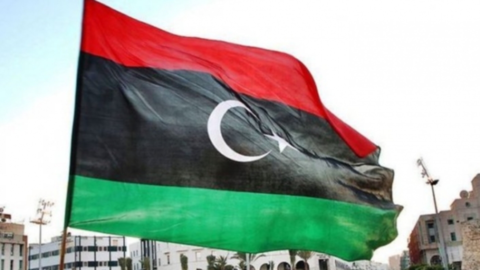 Libyalı taraflardan UNSMIL'e ortak tepki