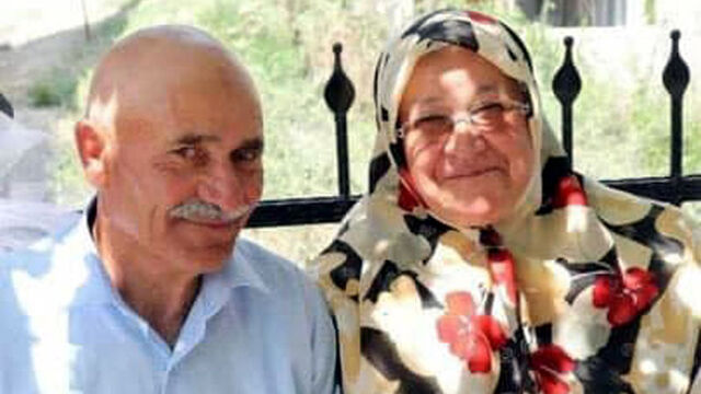 Kuyuda cansız bedenleri bulunmuştu! Cinayetleri itiraf etti