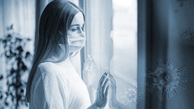 Uzmanından uyarı! Yükseliş devam edecek!