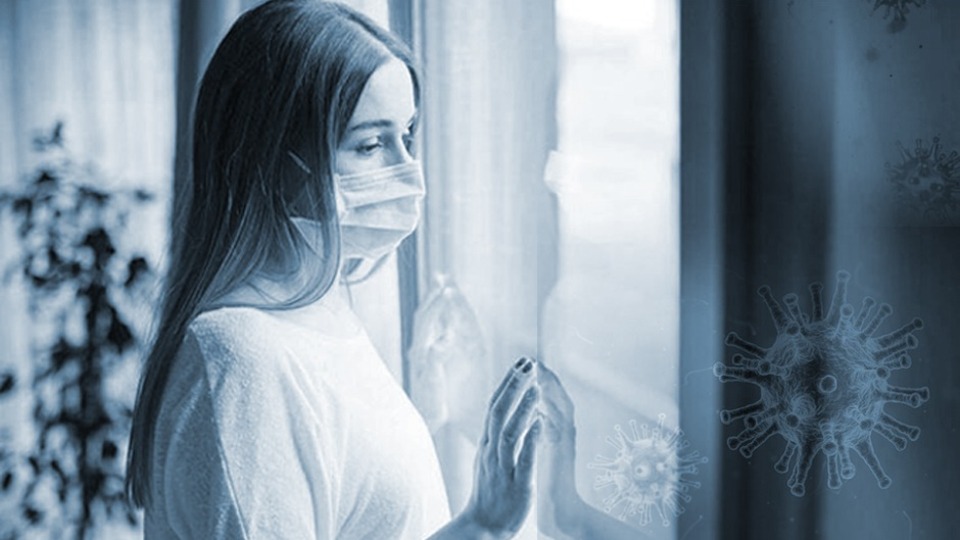 Uzmanından uyarı! Yükseliş devam edecek!