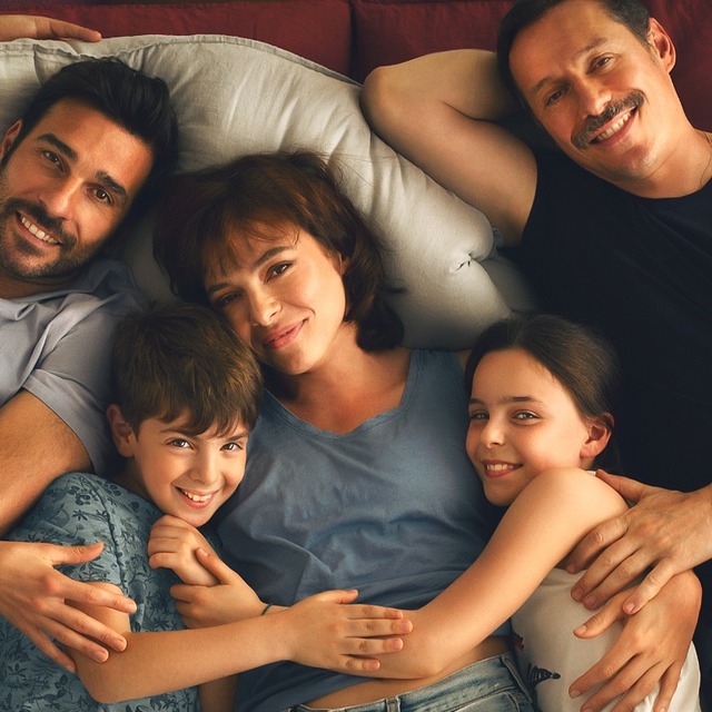 'Şans Tanrıçası' ile açılacak