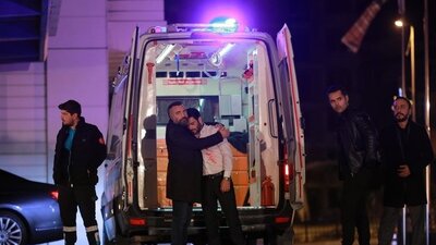 EDHO 171. bölümde neler oldu?