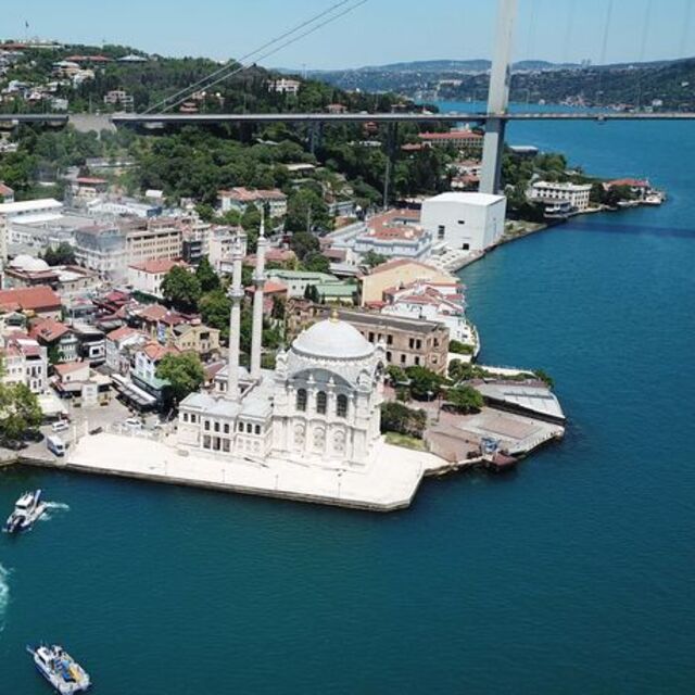 Bu hafta sokağa çıkma kısıtlaması var mı?