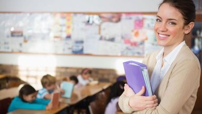 Öğretmen atamaları ne zaman?