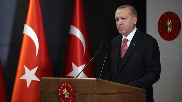 Üniversiteler ne zaman açılacak 2020?