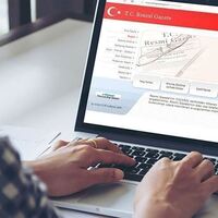 Eylülde 1127 yatırım teşvik belgesi verildi