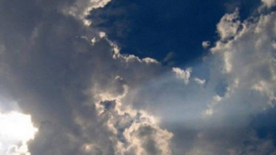 12 Kasım 2020 detaylı hava durumu tahmini...