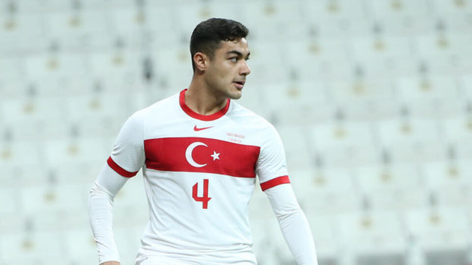 Liverpool vites artırdı!
