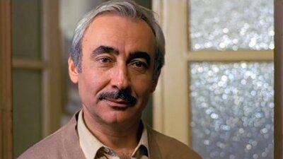 Şener Şen sağlık durumu nasıl?