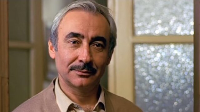 Şener Şen sağlık durumu nasıl?