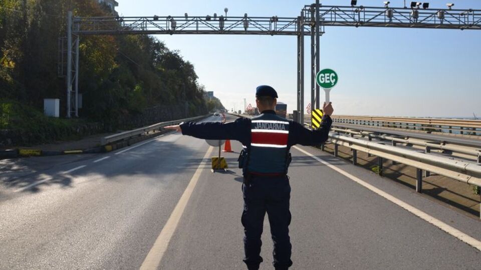 HES kodu olmayanlar bu ile giremeyecek