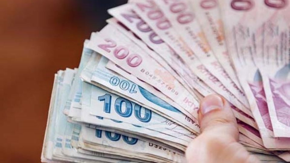 TESK'ten yapılandırma taksitlerinde 60 ay talebi