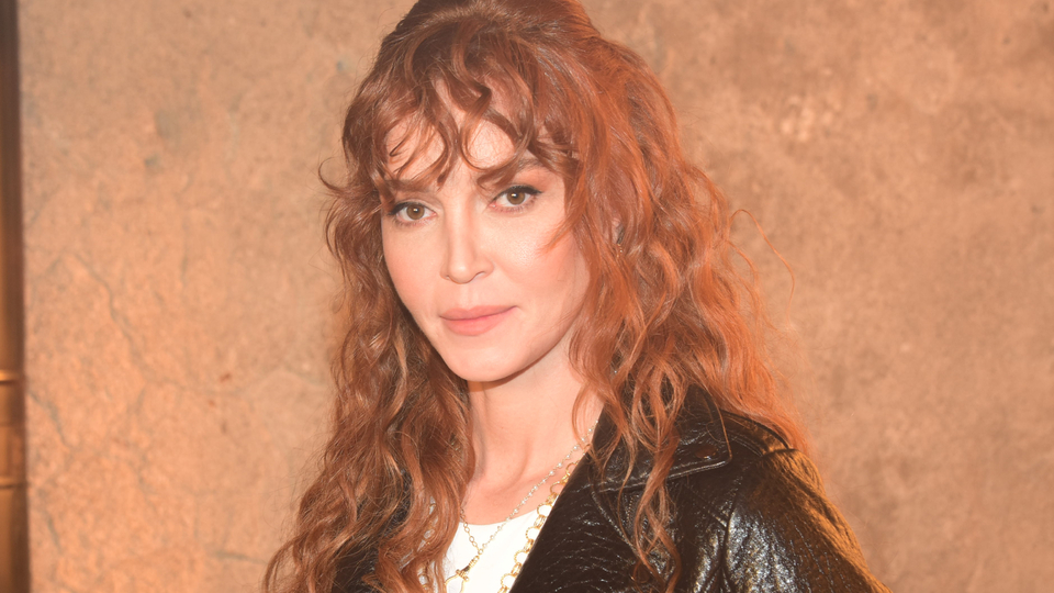 "Şarkılar aslında derdini anlatıyor"