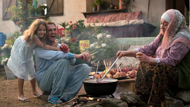 7. Koğuştaki Mucize filmi uyarlama mı?