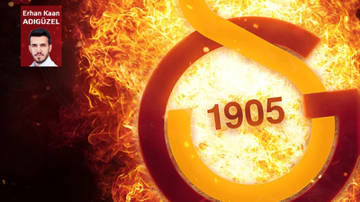 Seçim kulislerinde neler oluyor? Lisenin adayı...