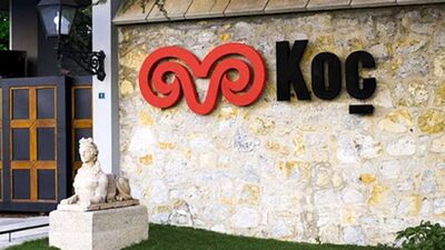 Sürdürülebilirlik Raporu'nu yayınladı