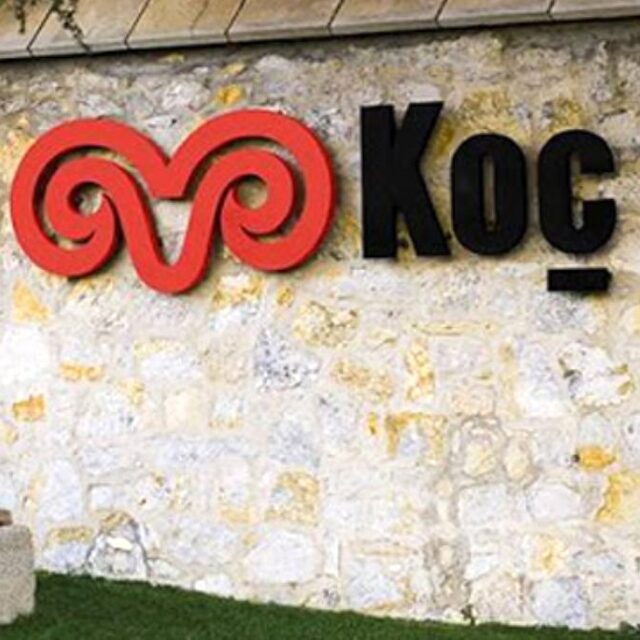 Sürdürülebilirlik Raporu'nu yayınladı
