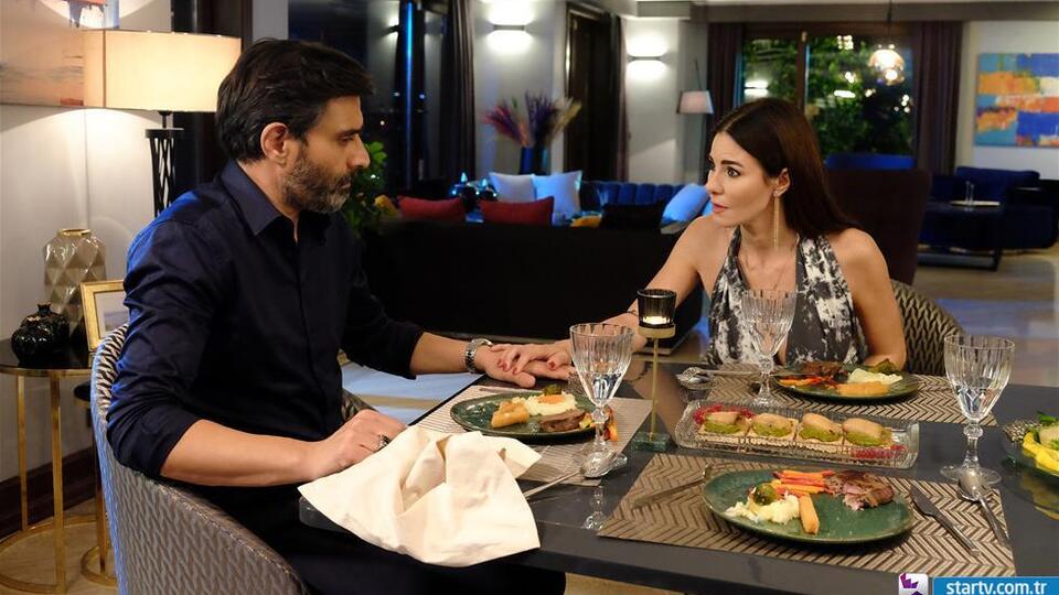 Sol Yanım 2. tanıtım yayınlandı!