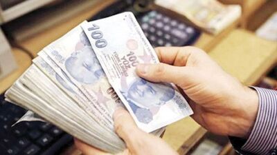 TBMM'de kabul edildi: Borç yapılandırma neleri kapsıyor?