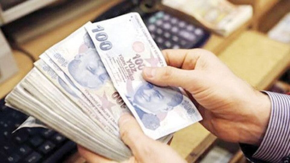 TBMM'de kabul edildi: Borç yapılandırma neleri kapsıyor?