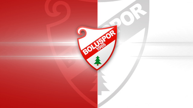Boluspor'da 9 Kovid-19 vakası