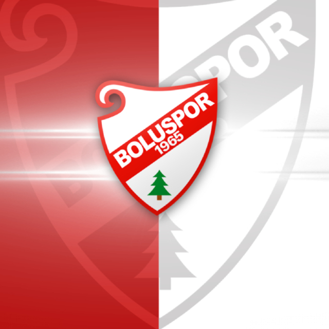 Boluspor'da 9 Kovid-19 vakası