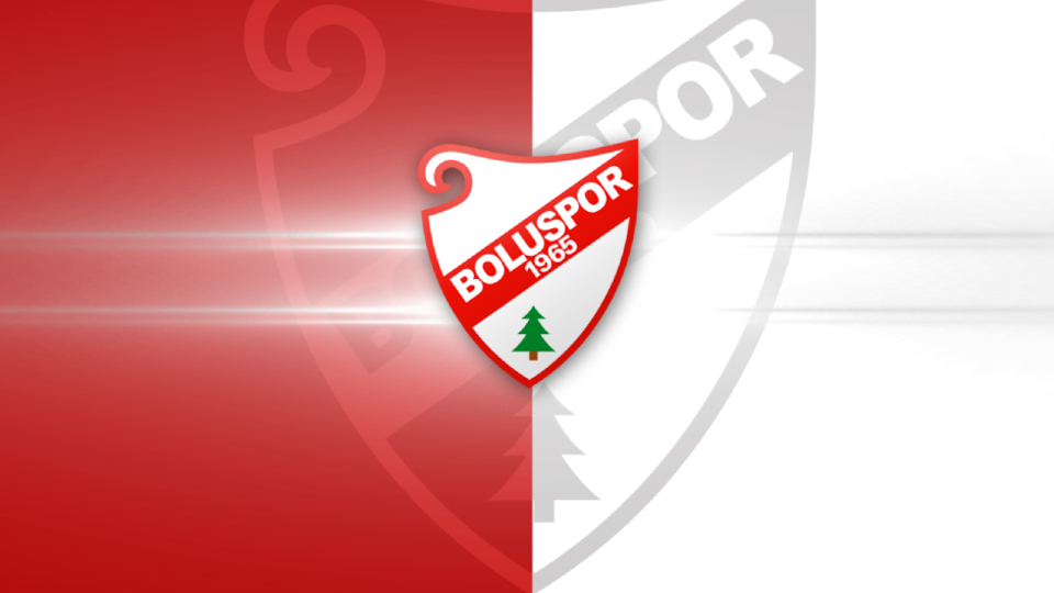 Boluspor'da 9 Kovid-19 vakası