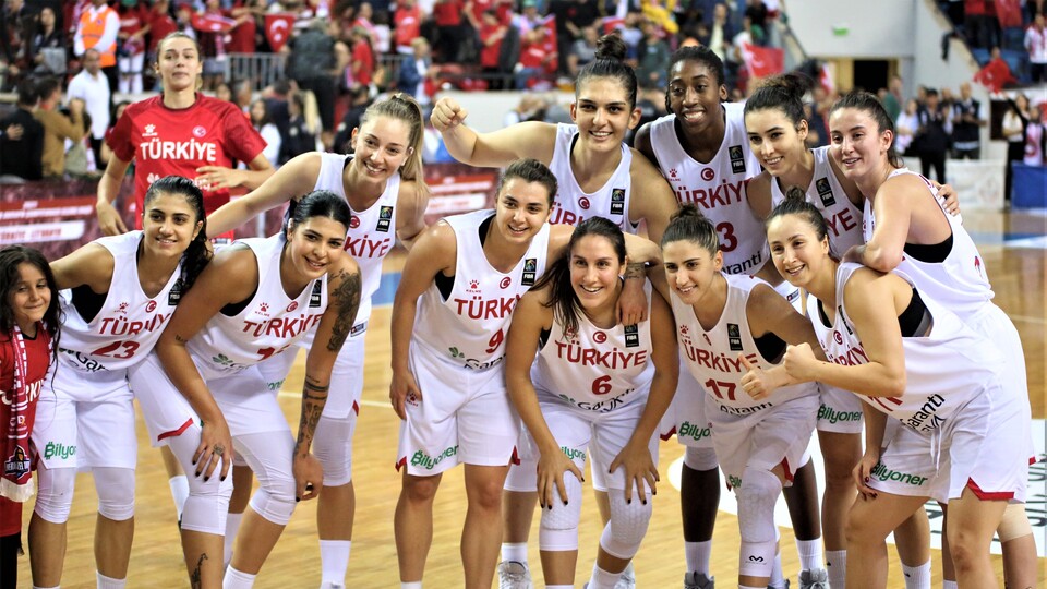 Hedef Sırbistan galibiyeti