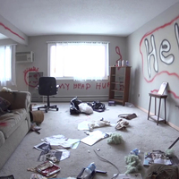 Bu halinden eser yok... Değişimi dudak uçuklattı!