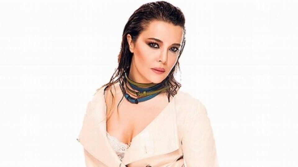 Sibel Bilgiç kimdir?