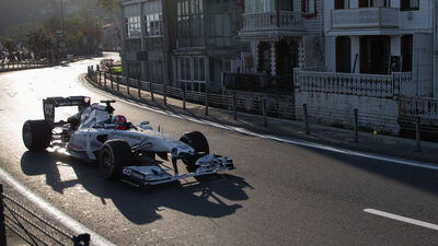 2021 takvimi için Türkiye açıklaması!