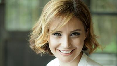 Sadakatsiz'in Gönül'ü Gözde Seda Altuner kimdir?