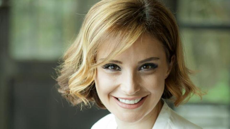 Sadakatsiz'in Gönül'ü Gözde Seda Altuner kimdir?