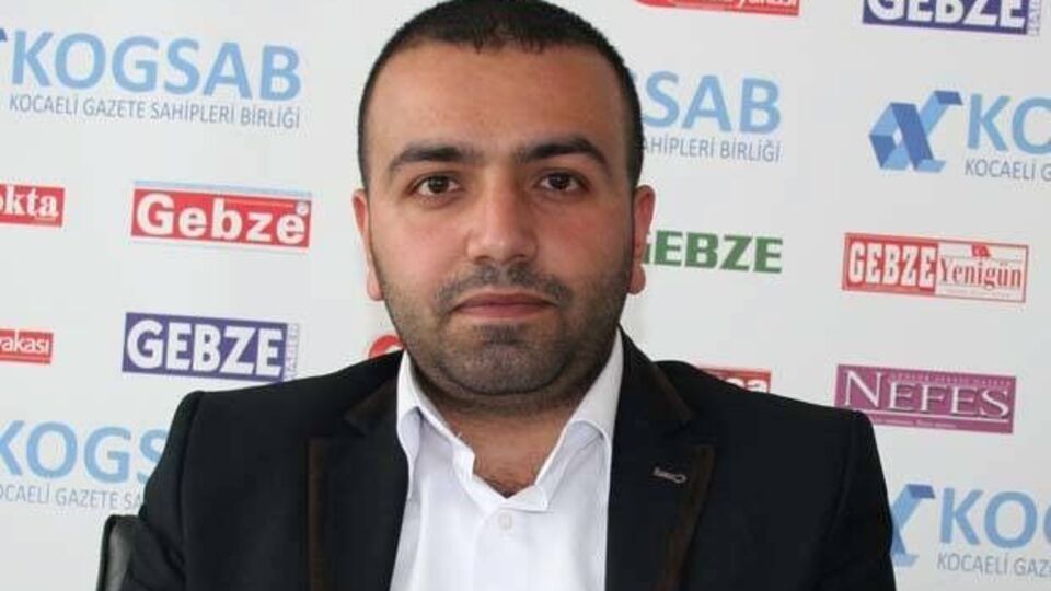 'Ankara Kuşu' beraat etti