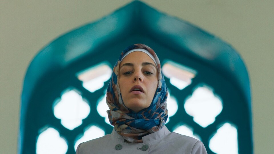 Bir Başkadır dizisi oyuncuları ve konusu