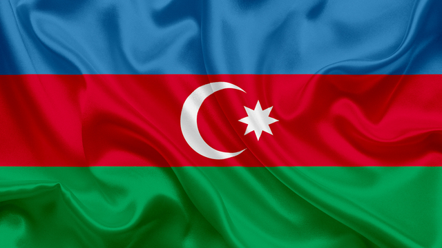 Ermeni güçler Kelbecer'den çekildi!