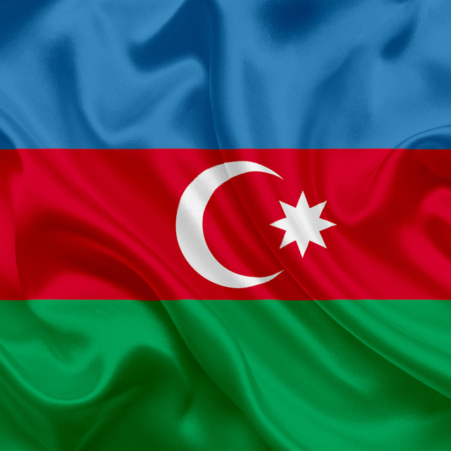Ermeni güçler Kelbecer'den çekildi!