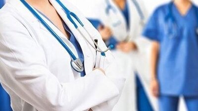 Sağlık Bakanlığı personel alımı ne zaman?