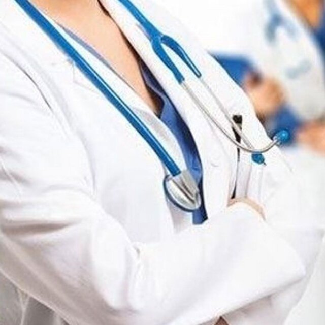 Sağlık Bakanlığı personel alımı ne zaman?