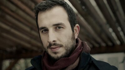 Fatih Artman kimdir?