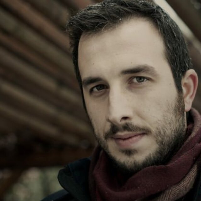 Fatih Artman kimdir?