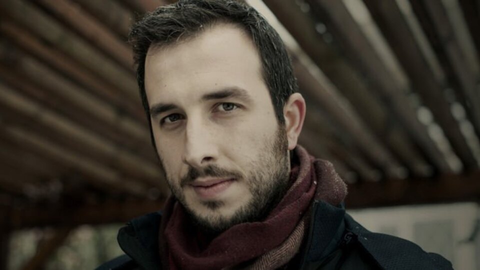 Fatih Artman kimdir?