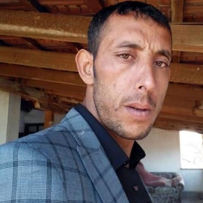 Alperen'in katiliyle ilgili flaş gelişme!