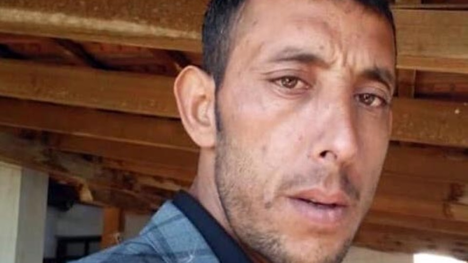 Alperen'in katiliyle ilgili flaş gelişme!