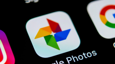 Ücretsiz uygulamaya son veriyor!