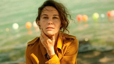 Tülin Özen kimdir?