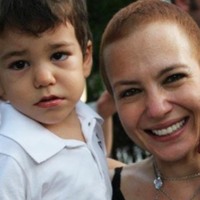 "Bir rahatsızlığın içinden geçenler bilsin ki..."