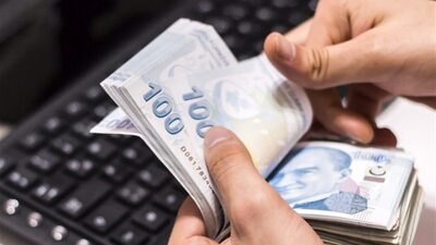 Vergi yapılandırmasında yapılması gerekenler