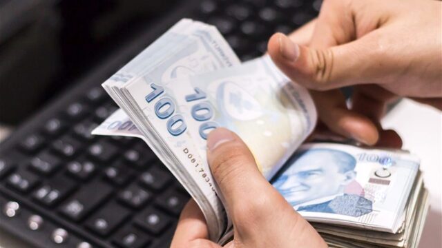 Vergi yapılandırmasında yapılması gerekenler